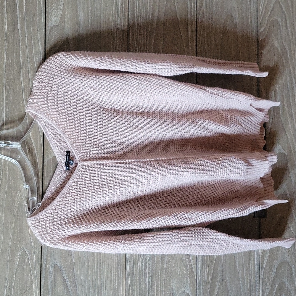 Sweater 😍
